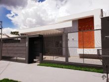 Excelente oportunidade de morar bem pagando pouco