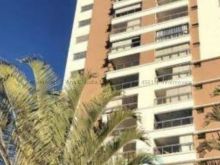 Salvador Dali andar alto maravilhoso