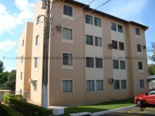 Sem caução e fiador Incluso condomínio água e iptu