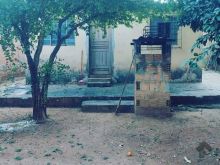 Próximo ao centro 10x40m