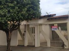 Próxima da avenida Marechal Deodoro