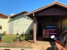 Condomínio Villas de Canarias