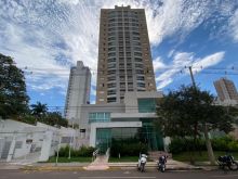 Le Charmant - último andar