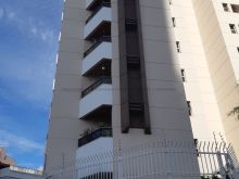 Di Cavalcanti - reformado