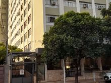 Edifício Dom Aquino