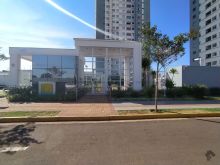 Apartamento com ótima localização