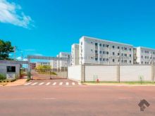 Apartamento parque Castelo de Luxemburgo