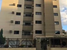 Oportunidade - fantástico um por andar