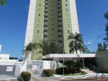 Excelente oportunidade em bairro nobre da capital