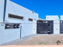 Incluso ITBI e registro