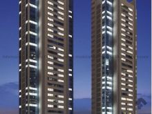 The Place Corporate - Office 7