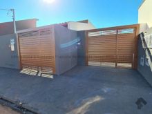 Saia do aluguel com comodidade e segurança