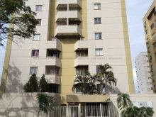 Desocupado - próximo de tudo