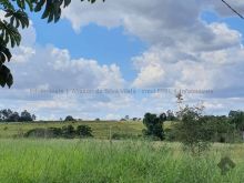 Vale do Jatobá 5,5ha