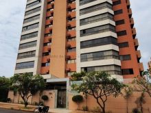 Apartamento amplo no são Francisco