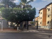 Residencial dos Coqueiros