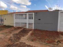 05 casas para investidor