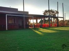 Oportunidade de investimento