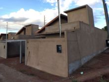 Excelente casa próxima ao Alphaville