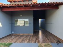 3 quartos em ótima localização