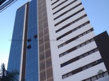 Sala comercial no Atrium Corporate