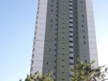Edifício Tom Jobim