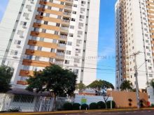 Oportunidade Garden San Francisco