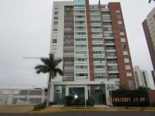 Edifício Johann Strauss