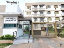 Residencial Damasco