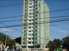 Condomínio Edifício Ana Elizabeth