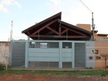 Próximo mercado Gauchão