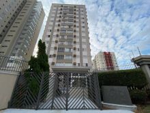 Condomínio Edifício Bristol Park