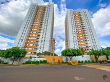 Edifício Garden San Francisco