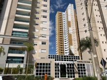 Passarela Park Prime