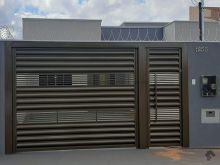 Quer conhecer a melhor localização