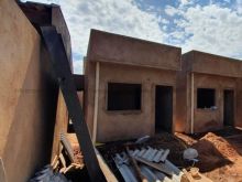 Oportunidade com quintal ITBI e registo