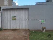 Kitnet - casa-condomínio - Portinho Pache