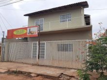 Imóvel comercial no Estrela Park