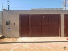 Ótima localização no Itamaracá