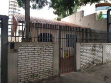 Casa comercial próximo a maternidade
