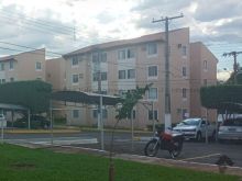 Magnífico apartamento térreo todo reformado