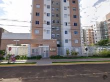 Liv Parque dos Poderes - rico em armários