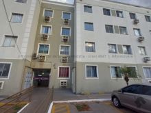 Castelo de Luxemburgo