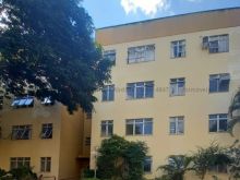 Eudes Costa - Sol da Manhã