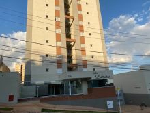 Edifício Lumiere - novo