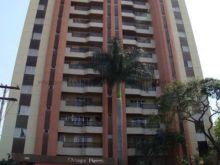 Apartamento na melhor localização da cidade