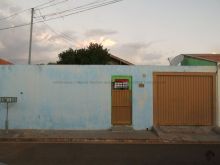 Excelente localização