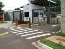 Belíssimo apartamento financiado