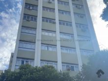 Edifício Dom Aquino