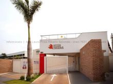 Condomínio Village Tayamã